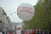 1er mai 2013 20130501 0107